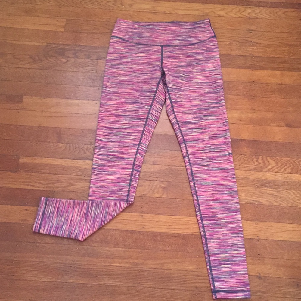Nordstrom Zella Leggings